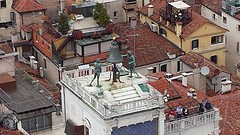 20160511_114304