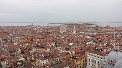 20160511_114316
