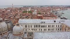 20160511_114407