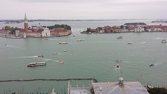 20160511_114434