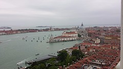 20160511_114457