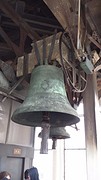 20160511_114541