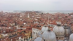 20160511_114607