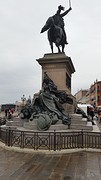 20160511_114758