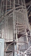 20160511_114817