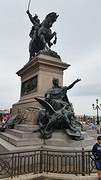20160511_114822