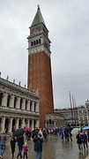 20160511_115233
