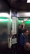 20160511_115326