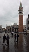 20160511_122853