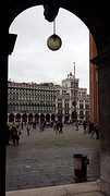 20160511_123528