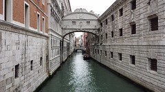 20160511_124324