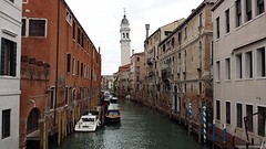 20160511_125048