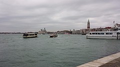 20160511_125639