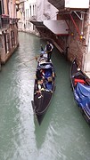 20160511_131714