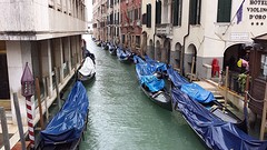 20160511_131725