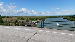 20160515_112126