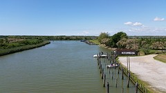 20160515_112214