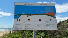 20160515_131411