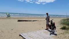 20160515_131420