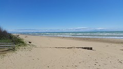 20160515_131507