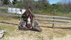 20160515_131529