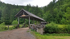 20160524_130402