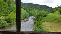 20160524_130434
