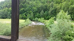 20160524_130503