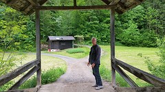 20160524_130513