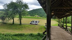 20160524_130545