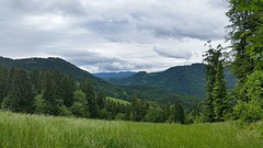 20160524_134158