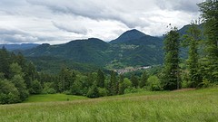 20160524_134235