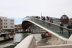 IMG_4831
