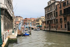 IMG_4836