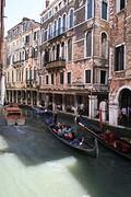 IMG_4839