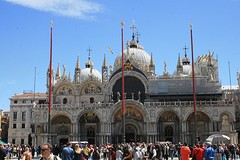 IMG_4856
