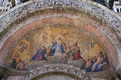 IMG_4863