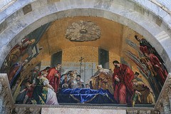 IMG_4864