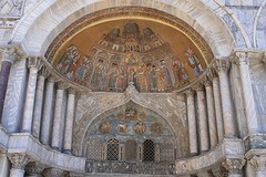 IMG_4865