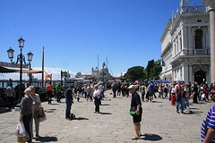 IMG_4870
