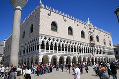 IMG_4873