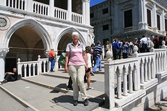 IMG_4874