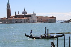 IMG_4876