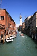IMG_4880