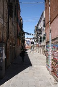 IMG_4883