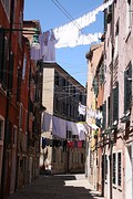 IMG_4889