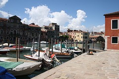 IMG_4893