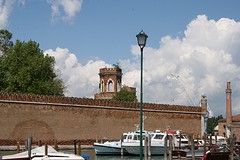 IMG_4895