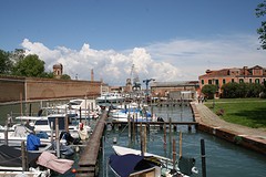 IMG_4896