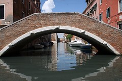 IMG_4897